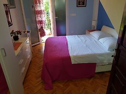 Guest House Avdic