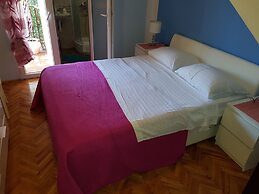 Guest House Avdic