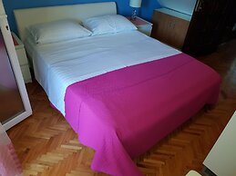 Guest House Avdic