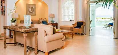 Old Trees 3 - Condo Halcyon