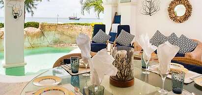 Old Trees 3 - Condo Halcyon