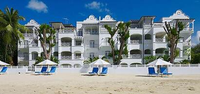 Old Trees 3 - Condo Halcyon