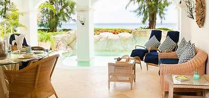 Old Trees 3 - Condo Halcyon