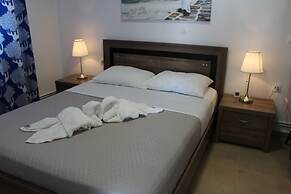 Stelios Village Mykonos Airport