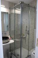 Stelios Village Mykonos Airport