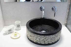 Stelios Village Mykonos Airport