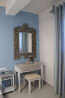 Stelios Village Mykonos Airport