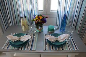 Stelios Village Mykonos Airport