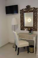 Stelios Village Mykonos Airport