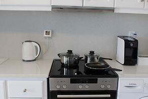 Stelios Village Mykonos Airport