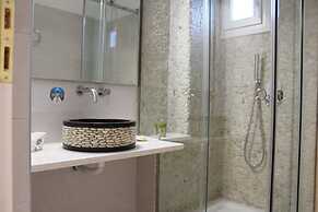 Stelios Village Mykonos Airport