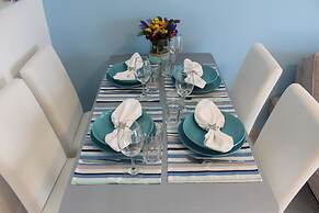 Stelios Village Mykonos Airport