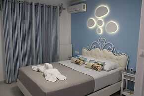 Stelios Village Mykonos Airport