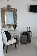 Stelios Village Mykonos Airport
