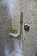 Stelios Village Mykonos Airport