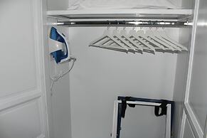 Stelios Village Mykonos Airport