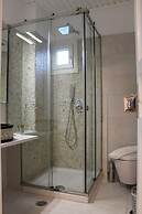 Stelios Village Mykonos Airport