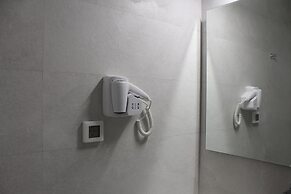 Stelios Village Mykonos Airport