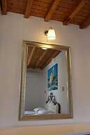 Stelios Village Mykonos Airport