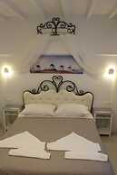 Stelios Village Mykonos Airport