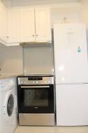 Stelios Village Mykonos Airport