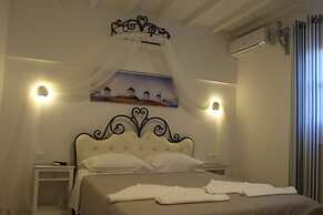 Stelios Village Mykonos Airport