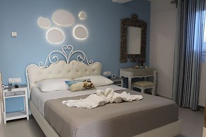 Stelios Village Mykonos Airport