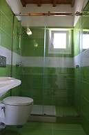 Stelios Village Mykonos Airport