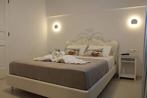 Stelios Village Mykonos Airport