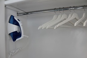 Stelios Village Mykonos Airport