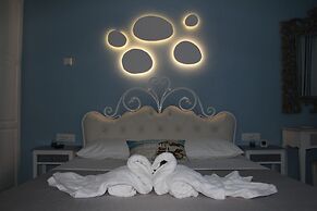 Stelios Village Mykonos Airport