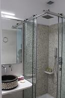 Stelios Village Mykonos Airport