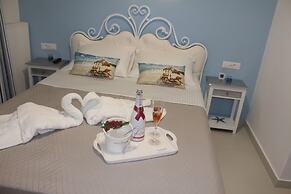 Stelios Village Mykonos Airport