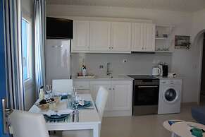 Stelios Village Mykonos Airport