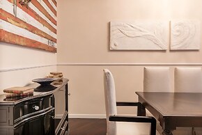 Mazzini Stylish 6 Pax Apartment