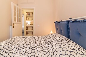 Mazzini Stylish 6 Pax Apartment