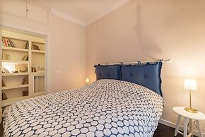 Mazzini Stylish 6 Pax Apartment