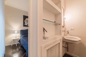 Mazzini Stylish 6 Pax Apartment