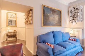 Mazzini Stylish 6 Pax Apartment