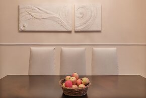 Mazzini Stylish 6 Pax Apartment