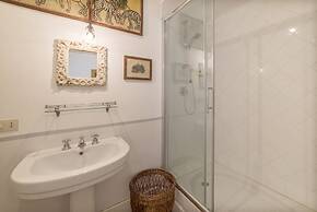 Micheli 4 Pax Apartment with Terrace