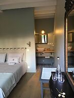 B&B Petit Prince