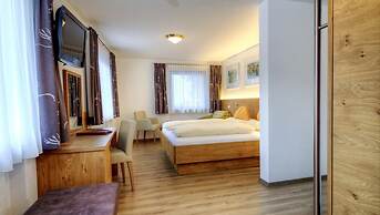 Hotel & Art Kristiana