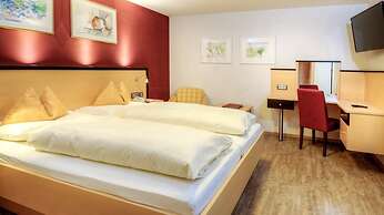 Hotel & Art Kristiana