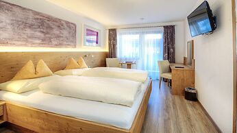 Hotel & Art Kristiana