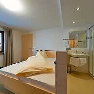 Hotel & Art Kristiana