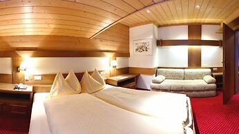 Hotel & Art Kristiana