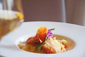 Hotel & Art Kristiana