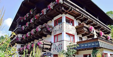 Hotel & Art Kristiana