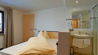 Hotel & Art Kristiana